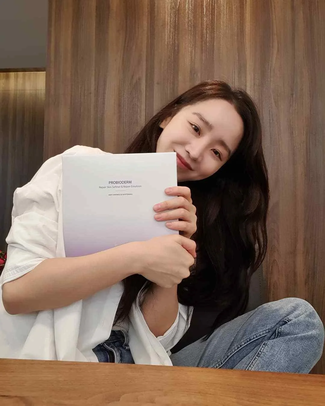 Shin Hye Sun - shin-hye-sun-hot-35.webp